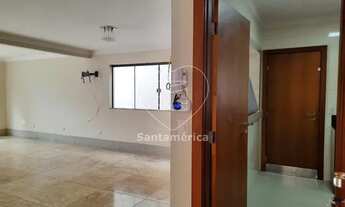 Imagem 7: LONDRINA - Casa Padrão - San Remo