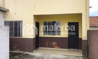 Imagem 3: CASA RESIDENCIAL em JARINU - SP, CENTRO