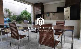 Imagem 7: APARTAMENTO RESIDENCIAL em SÃO PAULO - SP, CAMBUCI