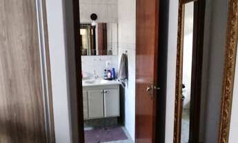 Imagem 3: Casa vila Virgínia em ótima localização