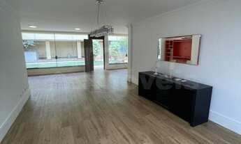 Imagem 6: Casa de condomínio para alugar em Alphaville, Casa para alugar Alphaville Residencial Um