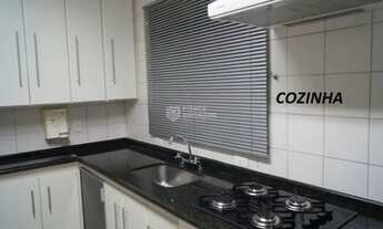 Imagem 7: Apto com 3 Dormitórios, sendo 1 suíte no Edifício Parque Jundiaí em Jundiaí-SP