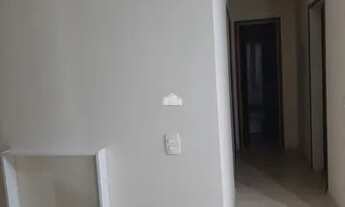 Imagem 4: Apartamento semimobiliado no Mansões Santo Antônio!