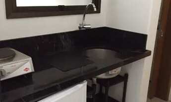 Imagem 6: PORTO ALEGRE - Apartamento Padrão - CENTRO HISTÓRICO