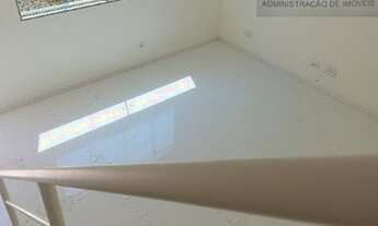 Imagem 2: Sobrado VILA ESPERANCA SAO PAULO SP Brasil