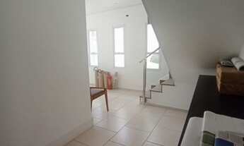 Imagem 6: SOBRADO - VILA GUILHERMINA - SP