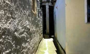 Imagem 5: Casa para venda possui 250 metros quadrados com 2 quartos em Santana - Cariacica - Espírit