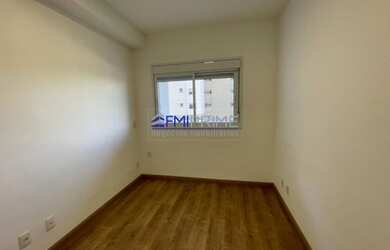 Imagem 5: PHD - Personal Home Design, Apartamento de 45m², 1 Dormitório e 1 vaga próximo ao metro