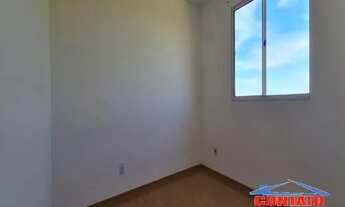 Imagem 7: Residencial - Jd Jockei Club A