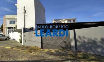 Imagem: GALPÃO - JARDIM RIBEIRO - SP