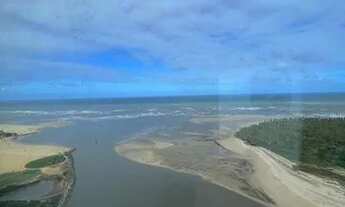 Imagem 2: Apartamento para aluguel com 35 metros quadrados com 1 quarto