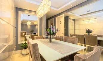 Imagem 6: Apartamento 3 quartos 2 vagas próximo ao Iguatemi