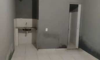 Imagem 5: Alugo Kitnet cabanagem prox av independencia