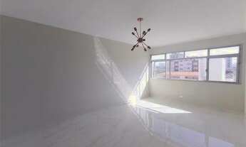 Imagem: APARTAMENTO DE 2 DORMITÓRIOS, REFORMADO!