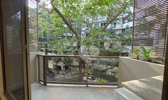 Imagem 6: Apartamento com 3 dormitórios à venda, 113 m² por R$ 2.290.000,00 - Ipanema - Rio de Janei