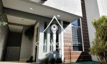 Imagem: Sobrado em Promoçao de 950.000,00 por R$