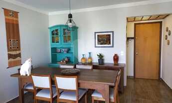 Imagem 3: São Paulo - Apartamento Padrão - VILA NOVA CACHOEIRINHA