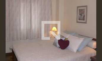 Imagem 7: Apartamento à Venda - Pinheiros, 3 Quartos, 165 m2