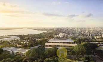 Imagem 3: COBERTURA - 03 SUÍTES - MENINO DEUS