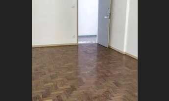 Imagem 4: Apartamento com 2 dormitórios à venda, 70 m² por R$ 350.000,00 - Centro - Belo Horizonte/M