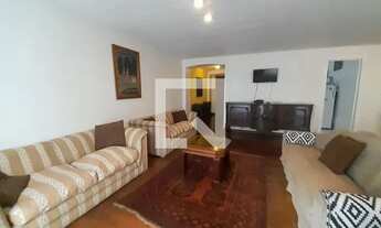 Imagem 4: Apartamento à Venda - Copacabana, 4 Quartos, 160 m2