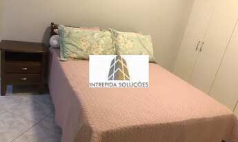 Imagem 5: Apartamento para comprar Copacabana Rio de Janeiro