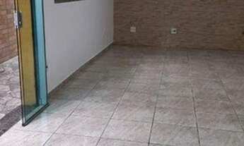 Imagem 7: Sala para alugar, 35 m² por R$ 1.385/mês - Parque Maria Domitila - São Paulo/SP