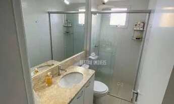 Imagem 5: Apartamento com 2 dormitórios à venda, 70 m² por R$ 414.750 - Tibery - Uberlândia/MG