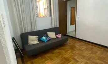 Imagem 3: ALUGA SE QUARTOS