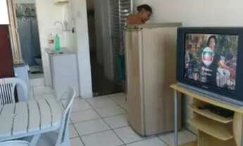 Imagem 4: IT - CASA A VENDA EM PLATAFORMA