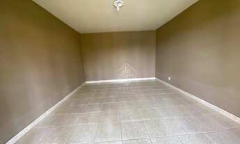 Imagem 7: CONDOMÍIO BOUGANVILLE