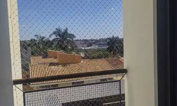 Imagem 6: Apartamento para alugar jardim america