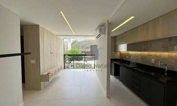 Imagem: Excelente 2 quartos na Praia do Canto