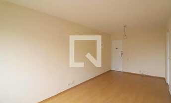 Imagem 4: Apartamento para Aluguel - Santana, 1 Quarto, 35 m2