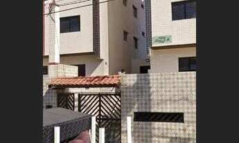 Imagem: Lindo apartamento no litoral