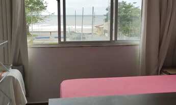 Imagem 2: APARTAMENTO PARA VENDA EM MATINHOS