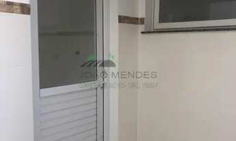 Imagem 3: Casa à venda em Condomínio fechado, em Bom Jesus dos Perdões/SP