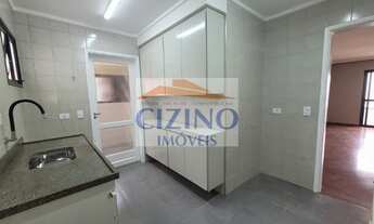 Imagem 5: Apartamento na Rua Carlos Weber 02 suites reformado - Vila Leopoldina