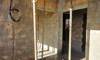 Imagem 4: CASA 03 QUARTOS, AFONSO QUEIROZ - PATOS DE MINAS