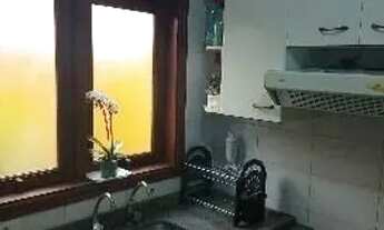 Imagem 4: Jardim Colombo Sobrado Morumbi próximi Metrô Vila Sonia