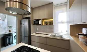 Imagem 15: Apartamento com 3 dormitórios à venda em Belo Horizonte