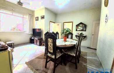 Imagem 5: CASA TÉRREA - CAMBUÍ - SP