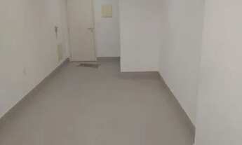 Imagem: Excelente Sala - Condomínio Flex Tower