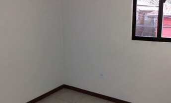 Imagem 3: Aluguel anual Casa com 2 dormitórios