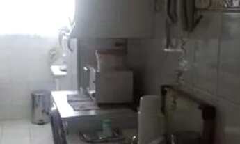 Imagem 7: REF: 1322 ? Excelente apartamento com fino acabamento em excelente local, no co