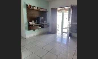 Imagem 7: Casa para venda possui 100 metros quadrados com 3 quartos