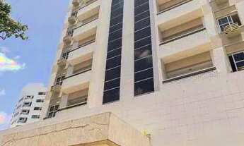 Imagem: Flat Mobiliado em Casa Forte