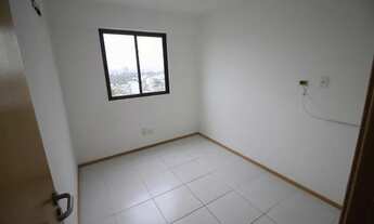 Imagem 7: Apartamento para aluguel com 3 quartos em Cordeiro Ed. Parque Prince - Recife - PE