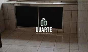 Imagem 2: SANTOS - Casa Padrão - SANTA MARIA