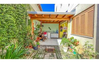 Imagem 7: Belíssimo apartamento térreo